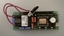 Picture of 913700193405, 9137 001 93405, MDL#HLN467W, 4422 336 03255, 4422 336 02992, 3001238989, MITSUBISHI, WD-62725, NEB, DLP01