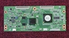 Picture of LJ94-02669H, 1-857-496-11, 180290311, 46NU_MB4C6LV0.7, S2669H9D07CG, MODEL # KDL-46W5100, TVPARTS