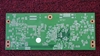 Picture of LJ94-02669H, 1-857-496-11, 180290311, 46NU_MB4C6LV0.7, S2669H9D07CG, MODEL # KDL-46W5100, TVPARTS