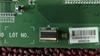 Picture of LJ94-02669H, 1-857-496-11, 180290311, 46NU_MB4C6LV0.7, S2669H9D07CG, MODEL # KDL-46W5100, TVPARTS
