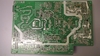 Picture of RDENCA140WJQZ, PSD-0448, QPWBN0133SNPZ, RDENCA139WJQZ, 61-06812Y, T1PY94V-0, LC-37D6U, LC-32D4U, LC-32D62U, LC-32D6U, LC-32HT1U, LC-37D4U, LC-37D4UJ, LC-37D6U, LC-37DB5U, SHARP 37 LCD TV POWER SUPPLY
