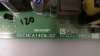 Picture of RDENCA140WJQZ, PSD-0448, QPWBN0133SNPZ, RDENCA139WJQZ, 61-06812Y, T1PY94V-0, LC-37D6U, LC-32D4U, LC-32D62U, LC-32D6U, LC-32HT1U, LC-37D4U, LC-37D4UJ, LC-37D6U, LC-37DB5U
