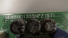Picture of RDENCA140WJQZ, PSD-0448, QPWBN0133SNPZ, RDENCA139WJQZ, 61-06812Y, T1PY94V-0, LC-37D6U, LC-32D4U, LC-32D62U, LC-32D6U, LC-32HT1U, LC-37D4U, LC-37D4UJ, LC-37D6U, LC-37DB5U