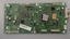 Picture of KC376, WE0358M, XD376WJ, 74603-17, SN-AG-CU, SHARP, MODEL # LC-37D6U, TVPARTS