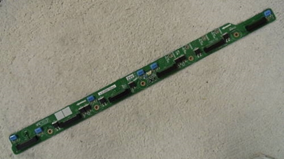 Picture of LJ92-01632A, LJ41-0670A, LJ92-01632A, SAMSUNG, MODEL # PN50B860Y2F, TVPARTS