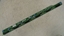 Picture of LJ92-01632A, LJ41-0670A, LJ92-01632A, SAMSUNG, MODEL # PN50B860Y2F, TVPARTS