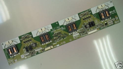 Picture of RDENC2253TPZ, RDENC2253TPZC, 6714111, A64220309, IM3817C-1, PHILIPS, 37PF9631D/37, LT-37X887, NEB, PH111