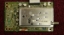 Picture of A1164341A, A1164341B, 1-869-519-11, 1-727-100-11, A1164341B, 8-597-561-10 ,SONY, KDL-46V2500, KDL-46S2000, KDL-40S2000, NEB, STU10  