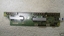 Picture of TNPA4404, CRNo.14000, EK8607X, PANASONIC, MODEL # TH-46PZ80U, TVPARTS