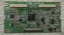 Picture of 35-D028389, 35D028389, V315B3-C01, E150630, mV315B3-C01, INSIGNIA, NS-L32Q-10A, L32W961, 32LE30Q, LT32M1CA, L32A403, LC-32B56, VA320E, W223, NEB, IS01