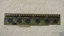 Picture of TXNSU1HNTU, TXNSU1HNTUJ, TNPA4184, TNPA41841SU, CMKY-M1X, E57331, TH-42PX75U, TH-37PH10UK, TH-42PC77U, TH-42PE7, TH-42PE7U, TH-42PH10UK, TH-42PH10UKA, TH-42PR10UA, TH-42PX75, TH-42PX75U, TH-42PX77, TH-42PX77U, NEB, PA31