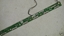 Picture of LJ41-05079A, LJ92-01486A, LJ41-05079A, VIZIO, MODEL # VP423HDTV10A, TVPARTS