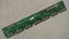 Picture of 6870QSC007A, EBR37011201, 6870QSC007A, PDP060915, LG, MODEL # 50PC5D, TVPARTS