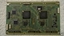 Picture of TNPA4439BLS, TNPA4439, TNPA4439BJ, TNPA44391D, K48255, TH-42PZ80U, TH-42PZ85U, TH-42PZ80U, TH-42PZ80UA, TH-42PZ85UA, PANASONIC 42 LOGIC BOARD