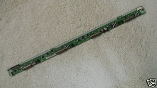 Picture of ND60300-0031, ND25108-D035, HITACHI, MODEL # 42HDTV52A, TVPARTS