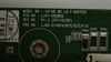 Picture of LJ41-05080A, LJ92-01487A, E157925, SAMSUNG, MODEL # PN42A400C2D, TVPARTS