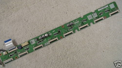 Picture of LJ41-03435A, LJ92-01342, 996500045346, HP-S4253, BN96-03354A, LJ92-01430A, 42PF5321D37, 42PF9431D37, 42PF9631D/37, 42PF9731D37, 42PFP5332D, 42PFP5332D37 , NEB, SS142 