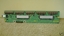 Picture of TXNSU1RJTU, TNPA4406, CRNo.14000, A108266A, PANASONIC, TH-50PZ85U, NEB, PAS406