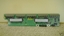 Picture of TXNSD1RJTU, TNPA4407AB, TNPA4407, CRNo.14000, PANASONIC, TH-50PZ85U