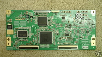 Picture of BN81-01304A, LJ94-02074H, LJ94-02065E, LJ94-02067E, BN81-01695A, LJ94-01298J, A-1166-584-A, 400H1C4LV1.3, 400H1C4LV1, KDL-40XBR2, KDL-40XBR2, KDL-40XBR3, KDL-40XBR4