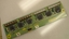 Picture of TXNSU1ETUU, TNPA4776AC, TNPA4766, TNPA47761SU, PANASONIC, TC-P42X1, TC-42PX14, TC-P42C1, TC-P42C2, TC-PD12U, TH-42PH12U, NEB, PL94