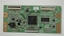 Picture of 75014315, LJ94-02279Q, LJ94-02422A, LJ94-02285H, LJ94-02279L, LJ94-02413A, LJ94-02268C, BN81-01696A, BN81-01701A, LJ94-02307C, LJ94-02279T, LJ94-02279H, FHD60C4LV0.2, S2307C8D03V0, FHD60C4LV02, 46RV530U, 46RV525U, 52RV530U, 52RV53U, 52RV53U, LN46A550P3F, TOSHIBA 52 LCD TV TCON BOARD