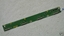 Picture of TXNC11RRTU, TNPA4435, TNPA4642, TH-42PX80U, TH-C42HD18, TH-42PX80UA, TH-42PX80U, TH-42PR11UK, TH-42PR11UH, TH-42PH11UK, NEB, PA43