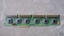 Picture of TXNSU1BJTUJ, TXNSU1BJTUE, TNPA3818, AN16072A, PANASONIC, TH-42PX60U, TH-42PH9UK, TH-42PX600U, TH-42PX6U