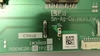 Picture of RDENC2610TPZZ, RDENC2611TPZZ, RDENC2610TPZ, U84PA-E0007444G, IM3869, RDENC261, RDENC2610TPZZ, VIZIO, VO400E, LD4068, NEB, VZ22