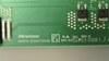 Picture of RDENC2610TPZZ, RDENC2611TPZZ, RDENC2610TPZ, U84PA-E0007444G, IM3869, RDENC261, RDENC2610TPZZ, VIZIO, VO400E, LD4068, NEB, VZ22