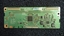 Picture of 996510012783 6870C-0195A 6871L-1319A LC320WXN TC-32LX85 32LG10 32LG40-UA 32LG30 32LG30DC 32PFL5403D/F7 32PFL5403D/27 32PFL3403D/F7 32PFL3403D/85 32PFL3403D/27 32HFL7560A/27 32HFL5860H/27 32HFL5460S/27 32HFL5460D/27 32HFL3330D/27 32PFL5413D/85, PANASONIC 32 LCD TV TCON BOARD 