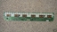 Picture of SSI460WA-M, HI46024DL, MITSUBISHI, MODEL # LT-46133, SSI460WA-M, TVPARTS