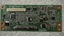 Picture of 996510009690, 35-D021617, 35-D015503, 35-D013976, V260B1-C01, E88441, mV260B1-C01, 260B1-CO1, RCA, L26WD23 TCO, NS-LCD26A, LWT-2652W, SK-26H240S, SK-26H520S, SK-26H590D, SK-26H730S, 26MD357B/37, 26MD357B/37, 26MF337B, 26MF337B/27, NEB, RCA26