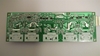 Picture of RUNTKA182WJZZ, QKITF0124SAP2, QKITF0124SAP257, LC-37D6U, LC-26D6U, LC-32D6U, LC-37D4U, LC-37D4UJ, LC-37D6U, LC-37DB5U, NEB, SHI01
