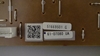 Picture of RUNTKA182WJZZ, QKITF0124SAP2, QKITF0124SAP257, LC-37D6U, LC-26D6U, LC-32D6U, LC-37D4U, LC-37D4UJ, LC-37D6U, LC-37DB5U, NEB, SHI01