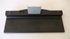 Picture of A-1318-635-A, 321376201, A1259944A, 3-213-762-11, 3-106-485-01, SONY LCD STAND, TV STANDS, LCD STANDS, KDL-32XBR4, KDL-26ML130, KDL-32ML130, KDL-32M3000, NEB, 32SONY