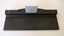 Picture of A-1318-635-A, 321376201, A1259944A, 3-213-762-11, 3-106-485-01, SONY LCD STAND, TV STANDS, LCD STANDS, KDL-32XBR4, KDL-26ML130, KDL-32ML130, KDL-32M3000, NEB, 32SONY