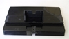 Picture of TUC2AX0491, PANASONIC LCD STAND, LCD STAND, TV BASE, PANASONIC STAND, PANASONIC MODEL # TC-32LX85, TVPARTS