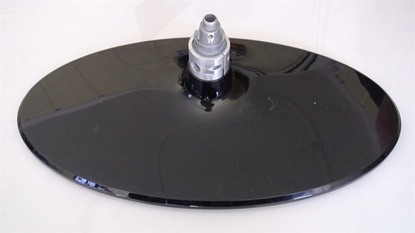 Picture of 67-M84168-2G0, RCA LCD STAND, TV STAND, LCD STAND, LCD BASE, RCA MODEL # L42FHD37YX8, TVPARTS