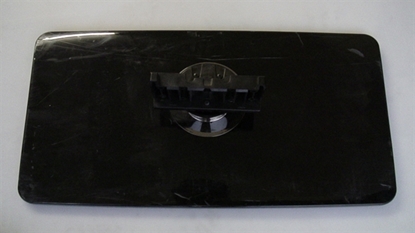 Picture of BN61-03241A, BN61-02990X, BN61-03241A#1T.W, SAMSUNG STANDS, SAMSUNG PLASMA STANDS, TV STANDS, PLASMA TV BASE, SAMSUNG, PN-50A550S1F, FPT5094W, PN50A550S1FXZA, PN50A550S1FXZC, PN50A650T1FXZA, NEB, SAMSUNG 50 PN