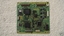 Picture of TZTNP01LPTU, TNPA4133, O9000, ET7220X, TNPA4133, PANASONIC, TH-42PC77U, TH-42PE7, TH-42PE77U, TH-42PE7U, TH-42PX75, TH-42PX75U, TH-42PX77. TH-42PX77U, NEB, PA33
