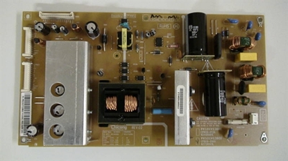 Picture of 75016469, 75018254, PK101V13601, CPB09-013A, N246R001L, PK101V1380I, CPB09-014A, 46XV640UZ, 46G300U1, 46G300U3, 46RV525RZ, 46RV525U, 46XV640UZ