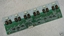 Picture of 75015805, 27-D021526, T87I029.14, T87I02914, E74060, CEM-1-97, I315B3-6UA-A302C, TOSHIBA, 32AV502R, LC32VH56A, NEB, IN14