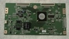 Picture of LJ94-02928B, 185737612, 52NN_MB3C4LV0.2, 52NNMB3C4LV02, E88441, KDL-52V5100, SONY LCD TV TCON BOARD