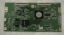 Picture of LJ94-02928B, 185737612, 52NN_MB3C4LV0.2, 52NNMB3C4LV02, E88441, KDL-52V5100, SONY LCD TV TCON BOARD