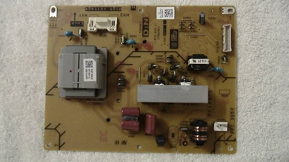 Picture of A-1663-200-A, A1663201A, 1-878-625-11, 173045811, A1663200A, A-1602-167-A, A1663201A, SONY, KDL-52V5100, NEB, SN17