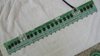 Picture of LJ97-02040A, SSB520H20S01, 02040AC93012981A3, SONY, KDL-52V5100, RIGHT INVERTER BOARD, NEB, SS10