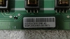 Picture of LJ97-02040A, SSB520H20S01, 02040AC93012981A3, SONY, KDL-52V5100, RIGHT INVERTER BOARD, NEB, SS10