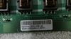 Picture of LJ97-02039A, SSB520H20S01, 02039AC93012981A3, SONY, KDL-52V5100, LEFT INVERTER BOARD, NEB, SS72