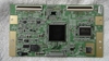 Picture of LJ94-01357E, 400HSC4LV2.4, D01357E46K0095, LTY400HS-LH3, LTZ400HA03, 400HSC4V24, KDL-40W2000, KDL-40V2500, SONY 40 LCD TV TCON BOARD